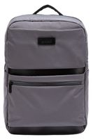 Mochila Citylife Gris