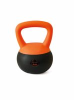 Kettlebell Soft 8 kg