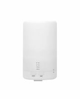 difusor de aroma ultrasonico x3