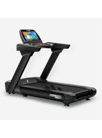 Trotadora Eléctrica Premium XT900 Touch High Performance Negro
