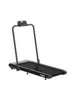 Trotadora Eléctrica Plegable E90 Fold 2.0