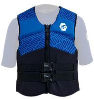 Chaleco Salvavidas Aroha XL