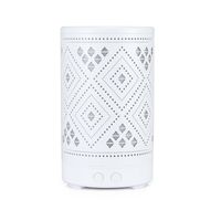 difusor de aroma ultrasónico X5