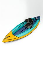 Kayak Waver 1 Persona 300cm