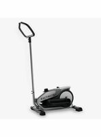 Elíptica T100 Pro Magnética