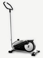 Elíptica T100 Pro Magnética