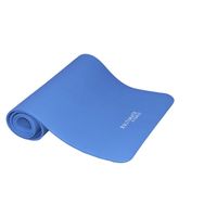 Mat de Yoga 10 mm NBR