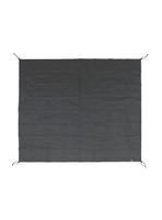 Lona de Piso Impermeable para Carpa 4 Personas