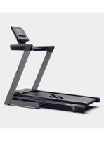Trotadora Eléctrica P540 Smart 2.0 Premium