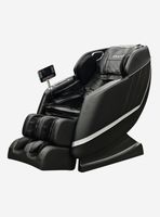 Sillón Masajeador M400 Pro 2.0