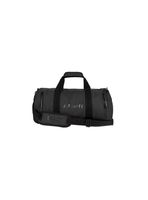 Bolso Gimnasio Ultimate