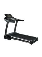 Trotadora Eléctrica E625 Elite X 2.0