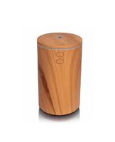 humidificador-difusor de aroma ultrasonico eco z3