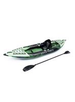 Kayak Inflable Drop Stitch 1 Persona 320cm Toucan