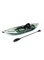 Kayak Inflable Drop Stitch 1 Persona 320cm Toucan