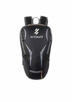 Mochina MH1 Pro Negro