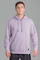 Ultimate Hoodie Hombre Purple