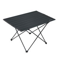 Mesa Plegable Camping Ultra Portable