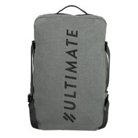 Mochila Sport Ultimate Duffle 33L