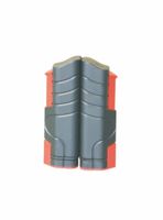 Red Ping Pong Adaptable