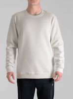 Ultimate Crew Hombre Glacier