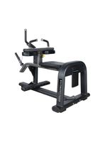 Calf Raise - Pantorrillera Sentado