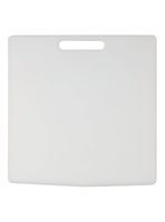 Tabla Para Picar Cooler Box 35QT