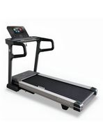 Trotadora Eléctrica P800 Premium Touch