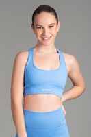 Sports Bra Frozen