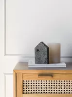 Casita Piedra M  Stone