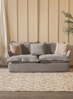 Sofa Cama Bosco Amoblé