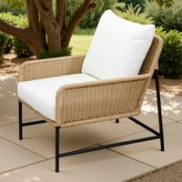 Poltrona Sacramento At