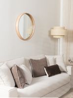 Espejo Yari 70 Café Amoblé