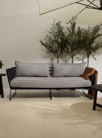 Sofa terraza Dampar At 202