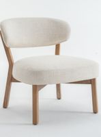 Poltrona Bremen Clara