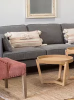 Mesa Lateral Tolima  55