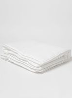 Relleno Piecera 200X80 Amoblé