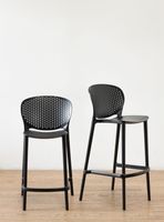 Taburete Alto Charly