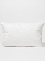 Relleno Cojin 60X40 Amoblé