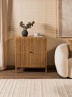 Bar Simone Café Amoblé