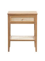 Velador Arges Natural