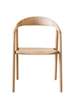 Sitial Altea Natural