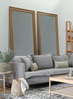 Espejo Eldinor 100X220