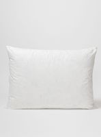 Relleno Cojin 70X50 Amoblé