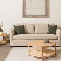 Sofa Leandra 198