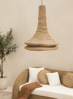 Lámpara Castillo 45