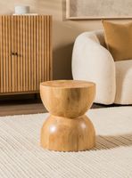 Piso Palmar 1 Café Amoblé