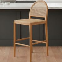 Taburete Balmaceda Bajo