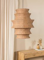 Lámpara Castillo 65