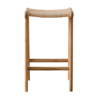 Taburete Maine Bajo R